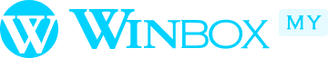Winbox Official